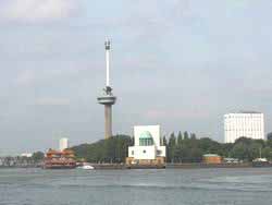 Euromast