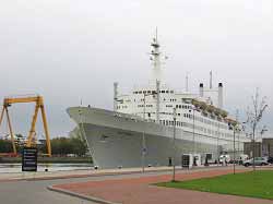 SS-Rotterdam