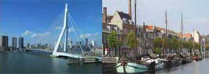 Rotterdam