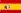Esta página en Español