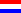 Deze pagina in het Nederlands Deze pagina in het Nederlands